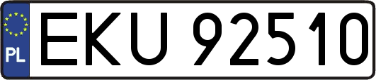 EKU92510