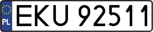 EKU92511