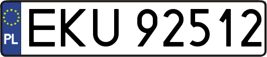 EKU92512