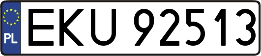 EKU92513