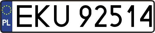 EKU92514