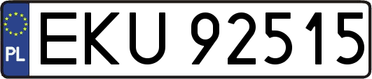 EKU92515