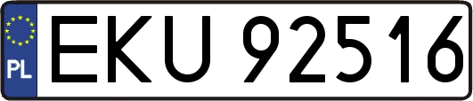 EKU92516