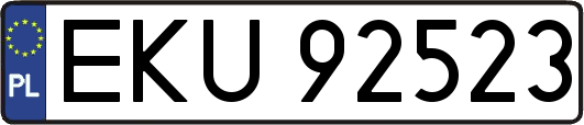 EKU92523