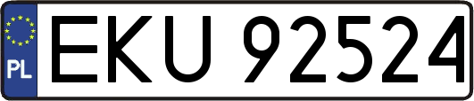 EKU92524