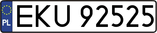 EKU92525