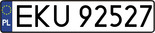 EKU92527