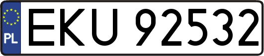 EKU92532