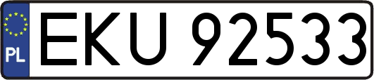 EKU92533