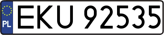 EKU92535