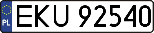 EKU92540