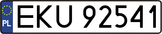 EKU92541