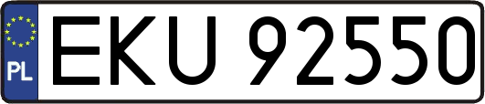 EKU92550