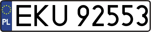 EKU92553