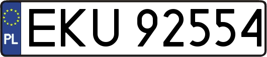 EKU92554