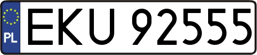 EKU92555