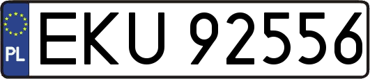 EKU92556