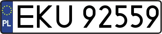 EKU92559