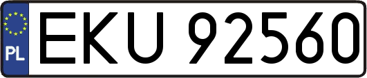 EKU92560