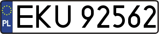 EKU92562