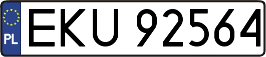 EKU92564