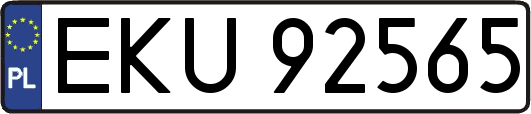 EKU92565