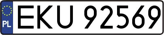 EKU92569