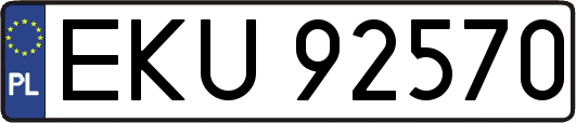 EKU92570