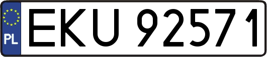 EKU92571