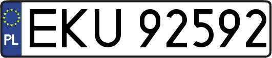EKU92592