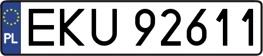 EKU92611