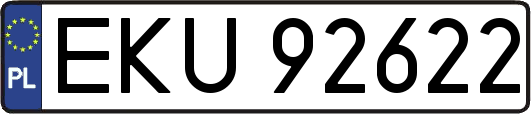 EKU92622