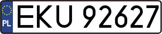 EKU92627