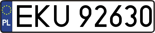 EKU92630