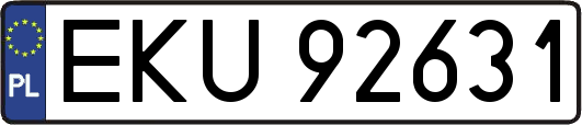 EKU92631