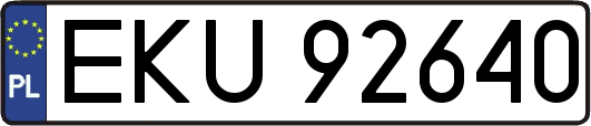 EKU92640