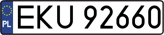 EKU92660