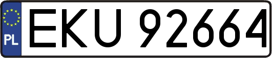 EKU92664