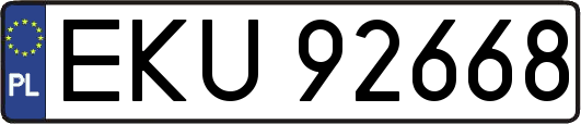 EKU92668