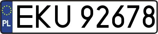 EKU92678