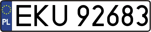 EKU92683