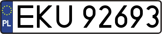EKU92693
