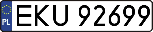 EKU92699