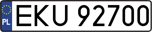 EKU92700