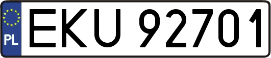 EKU92701