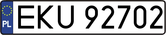 EKU92702