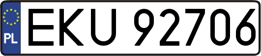 EKU92706