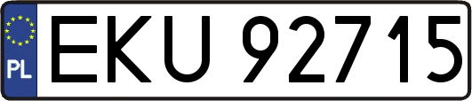 EKU92715