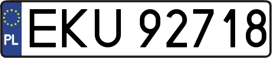 EKU92718