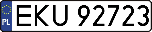 EKU92723